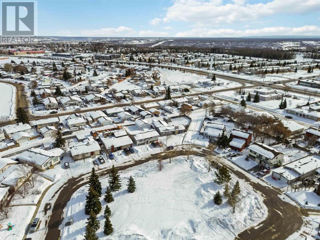 161 Cowley Bay, Fort Mcmurray, Alberta  T9K 1G5 - Photo 45 - A2200706
