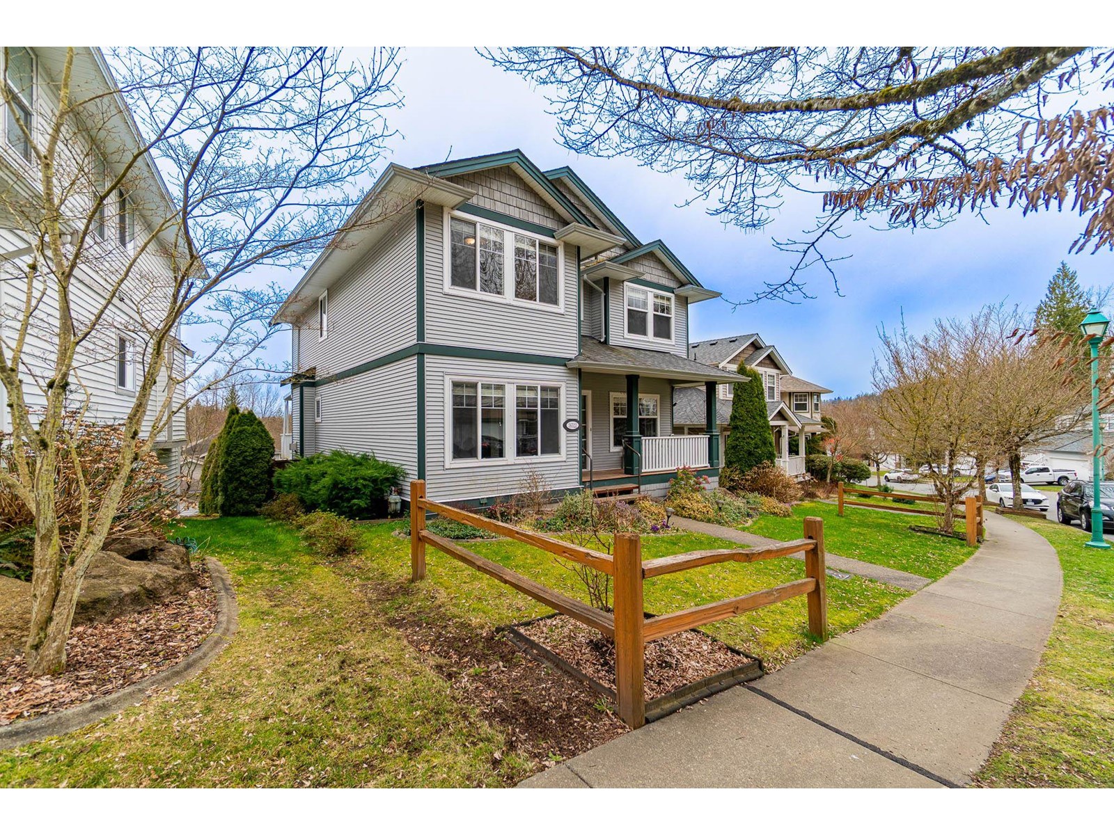 Property at 36522 LESTER PEARSON WAY image 3
