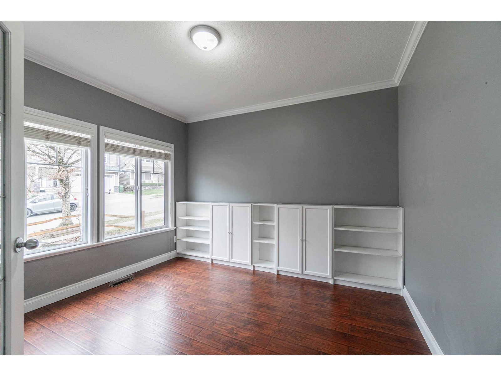 Property at 36522 LESTER PEARSON WAY image 4