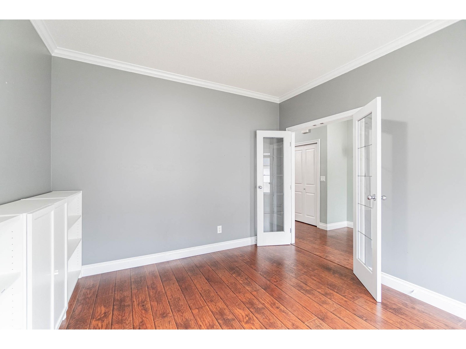 Property at 36522 LESTER PEARSON WAY image 5