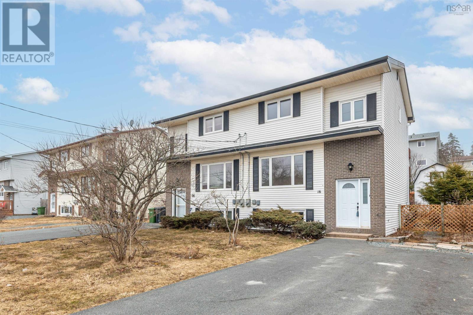16 Osborne Drive, eastern passage, Nova Scotia