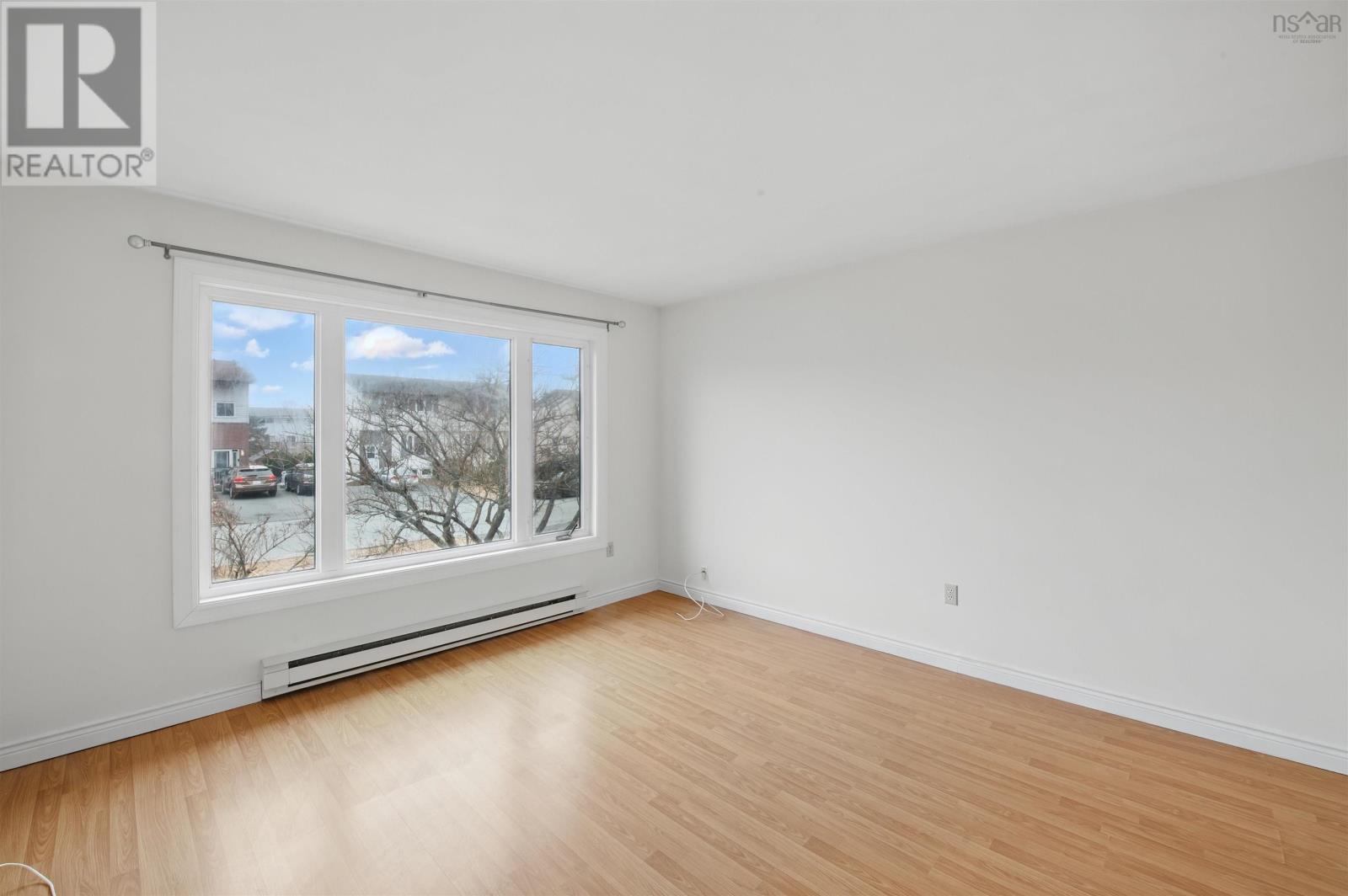 16 Osborne Drive, Eastern Passage, Nova Scotia  B3G 1H1 - Photo 10 - 202505492