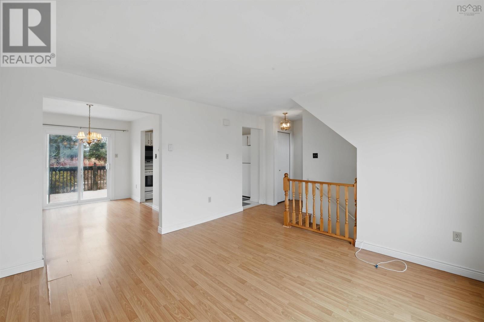 16 Osborne Drive, Eastern Passage, Nova Scotia  B3G 1H1 - Photo 11 - 202505492