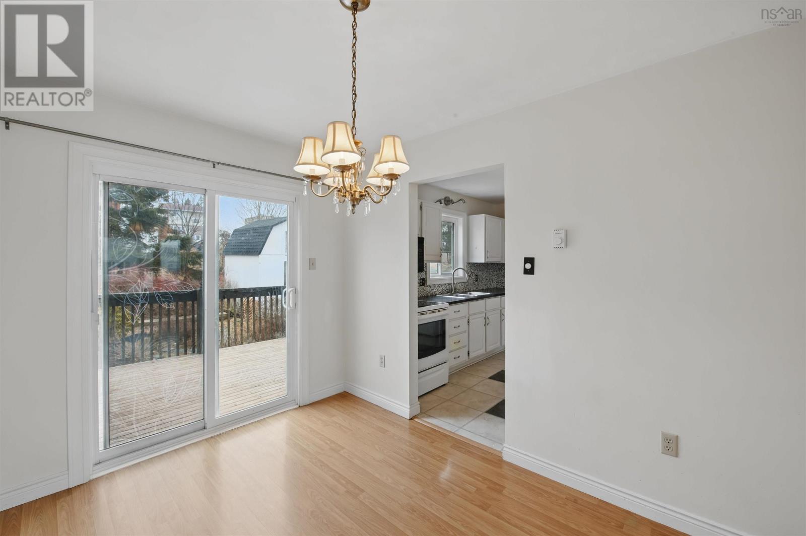 16 Osborne Drive, Eastern Passage, Nova Scotia  B3G 1H1 - Photo 14 - 202505492