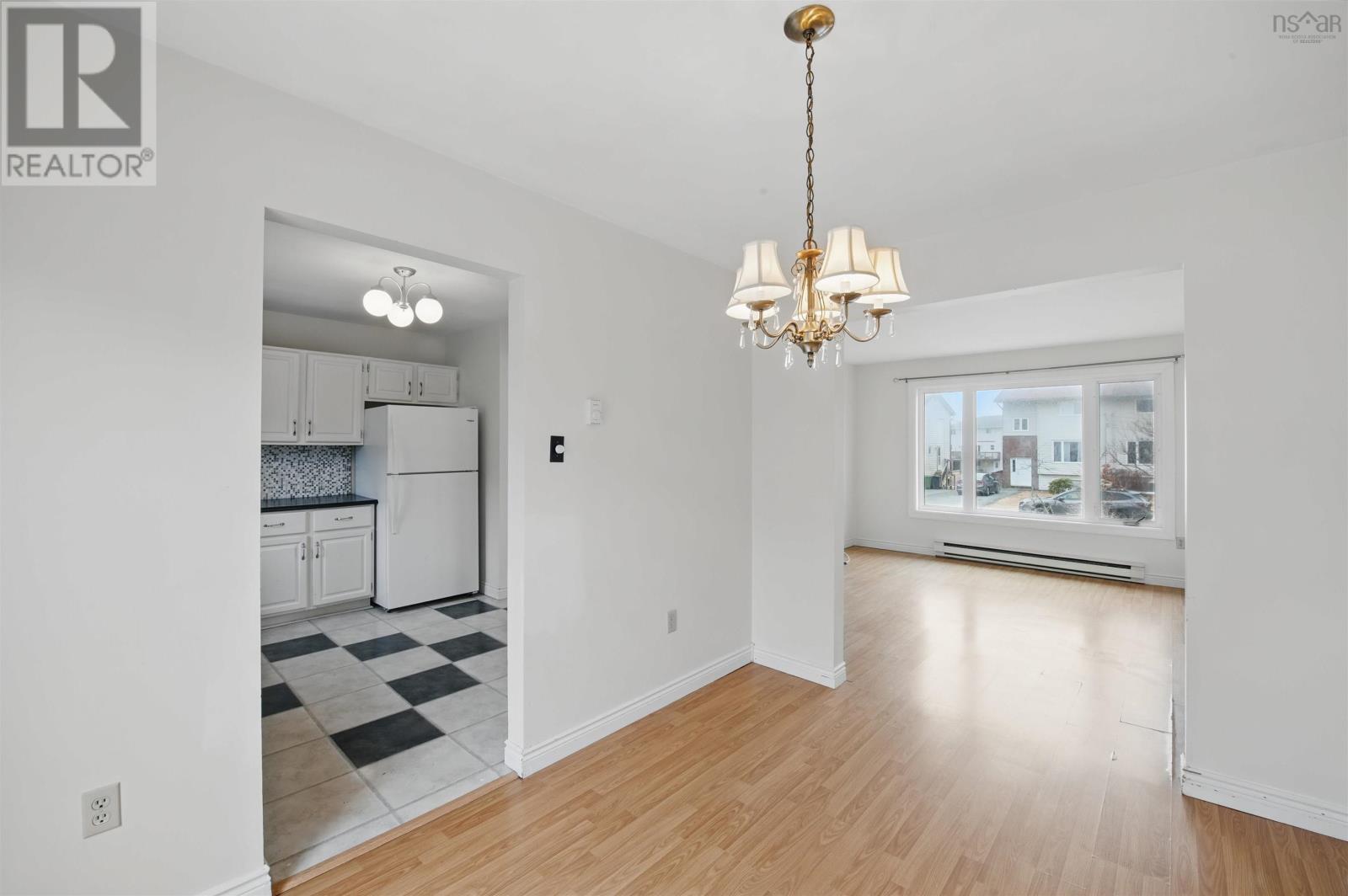 16 Osborne Drive, Eastern Passage, Nova Scotia  B3G 1H1 - Photo 15 - 202505492