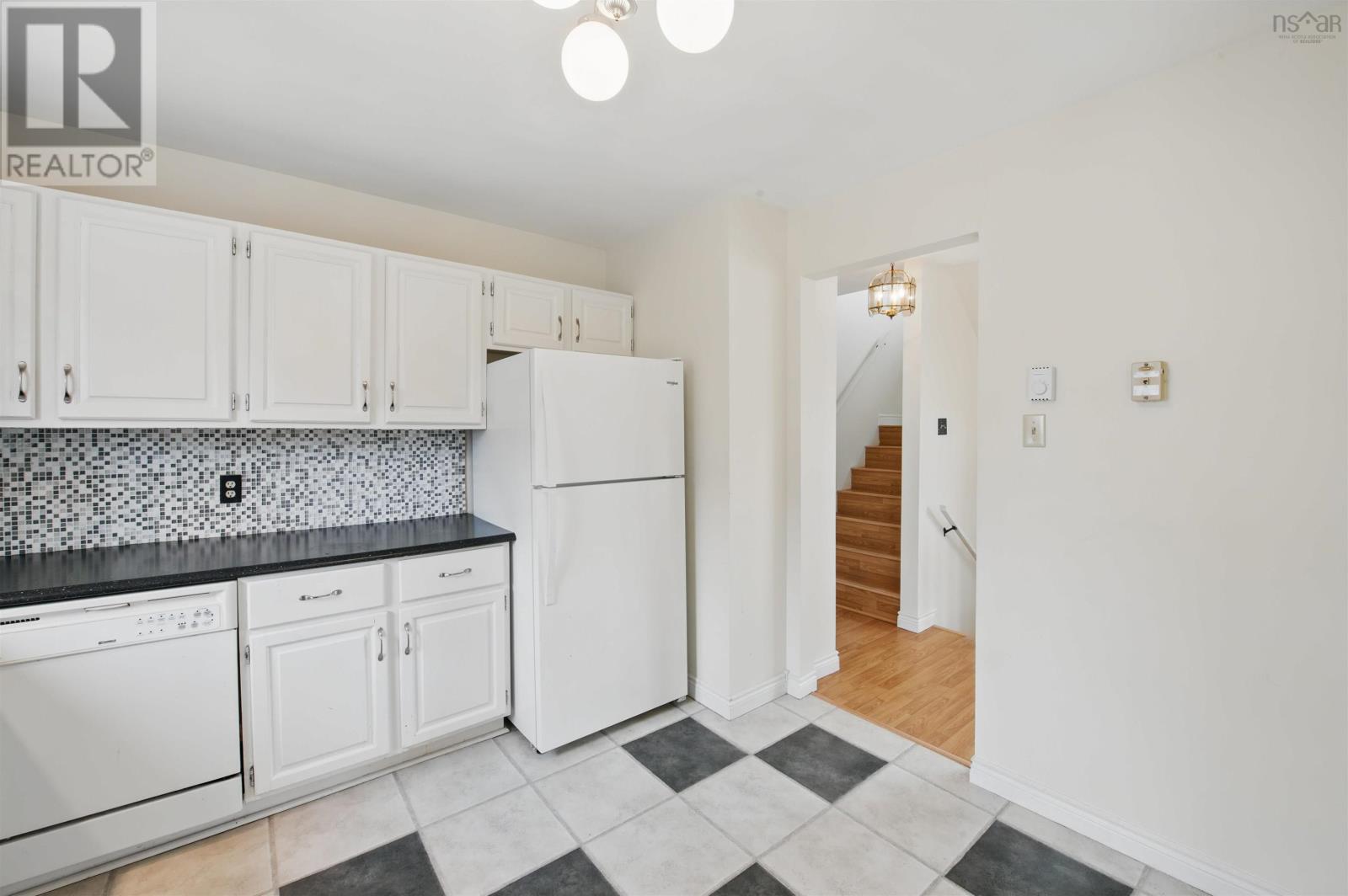 16 Osborne Drive, Eastern Passage, Nova Scotia  B3G 1H1 - Photo 18 - 202505492