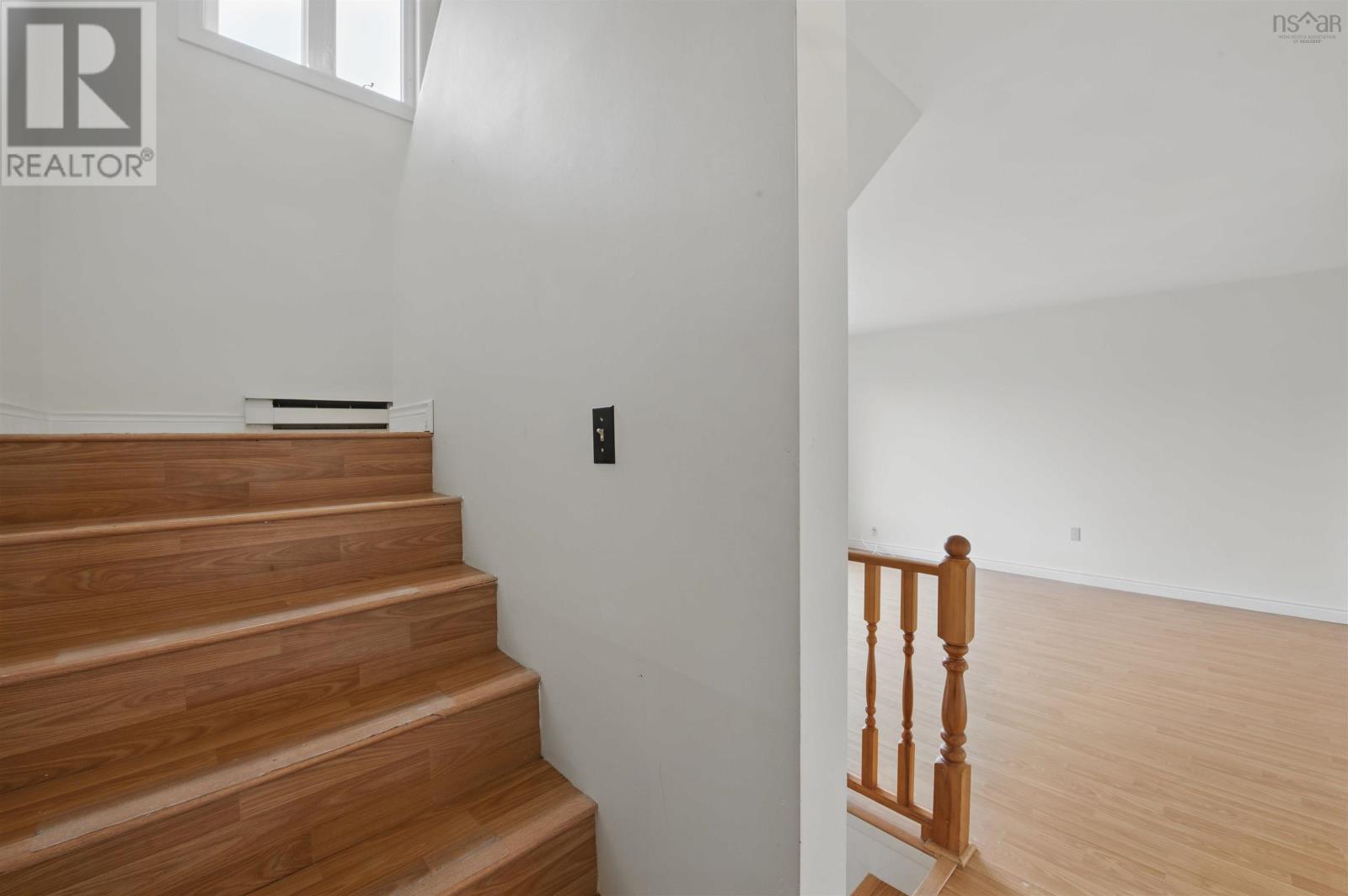 16 Osborne Drive, Eastern Passage, Nova Scotia  B3G 1H1 - Photo 19 - 202505492