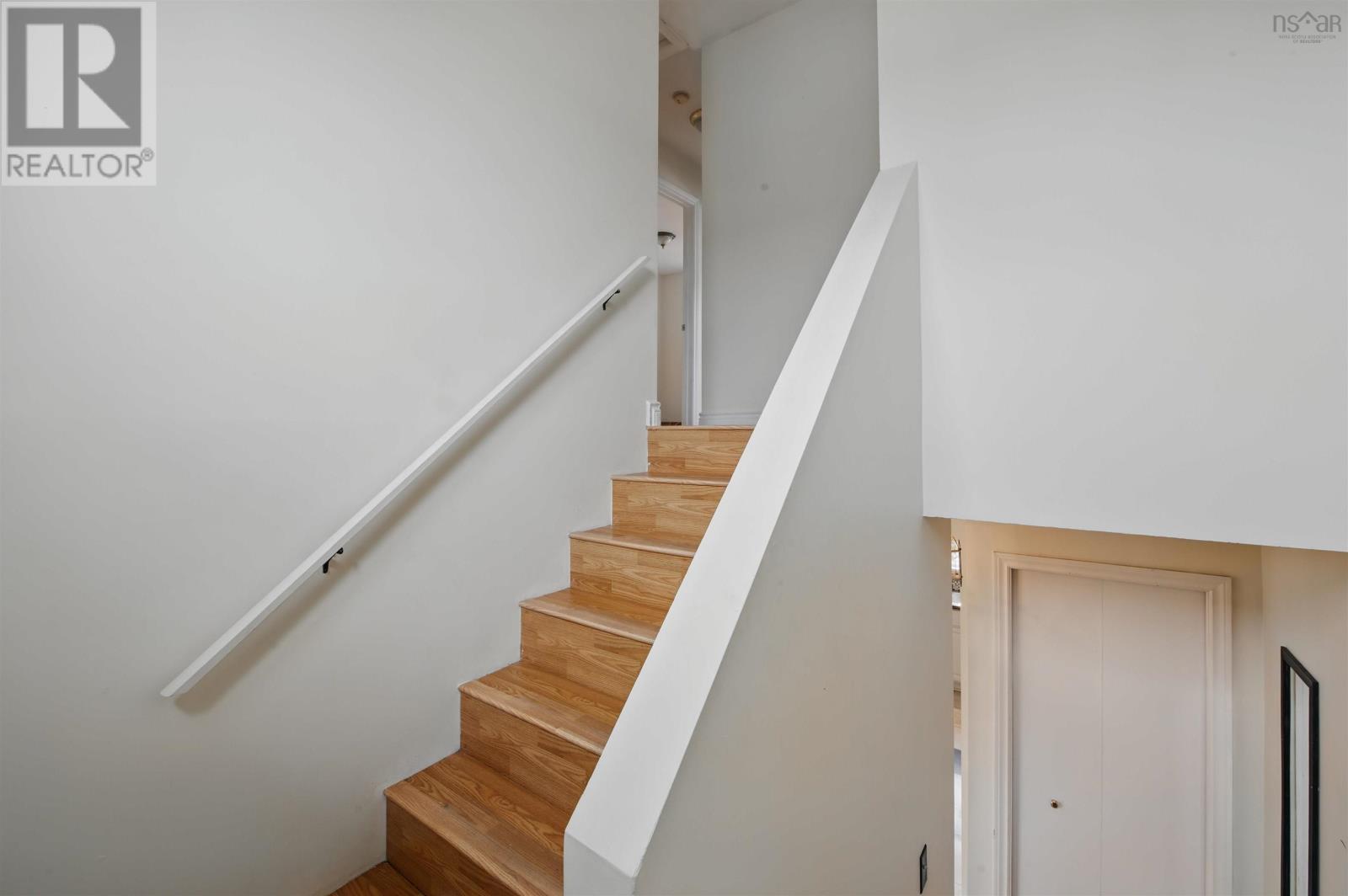 16 Osborne Drive, Eastern Passage, Nova Scotia  B3G 1H1 - Photo 20 - 202505492