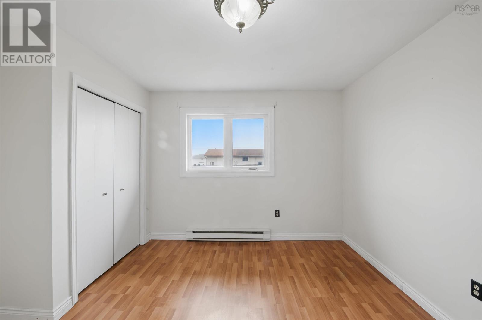 16 Osborne Drive, Eastern Passage, Nova Scotia  B3G 1H1 - Photo 24 - 202505492