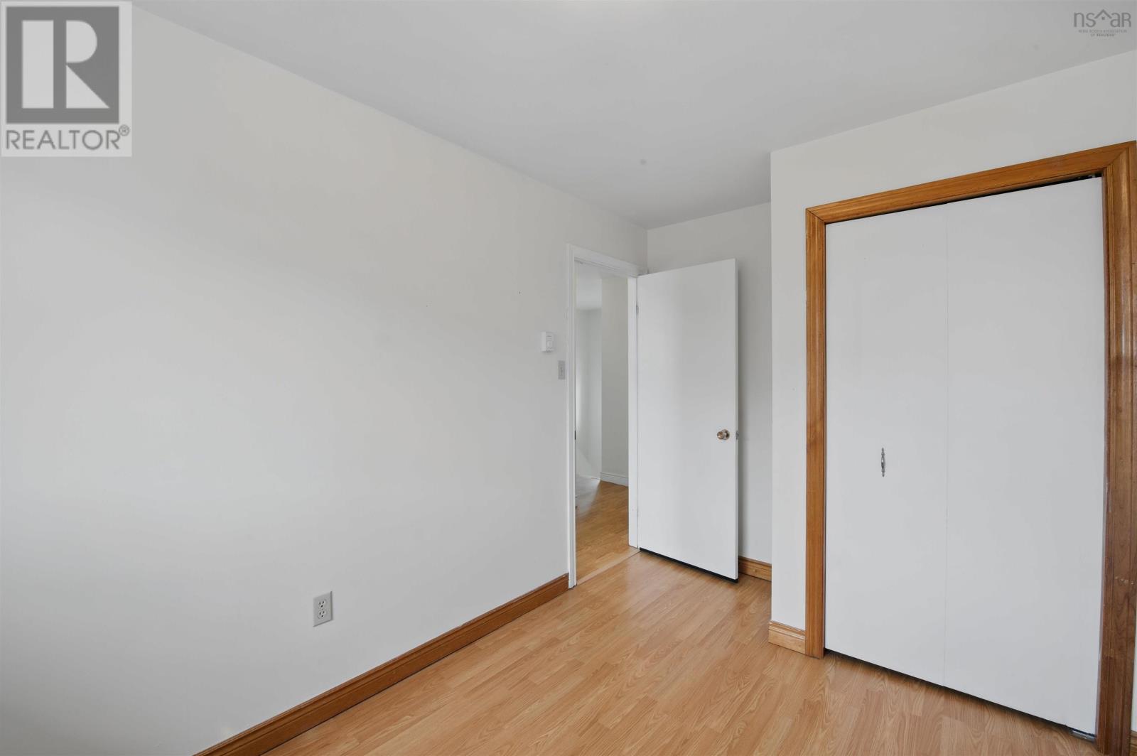 16 Osborne Drive, Eastern Passage, Nova Scotia  B3G 1H1 - Photo 26 - 202505492