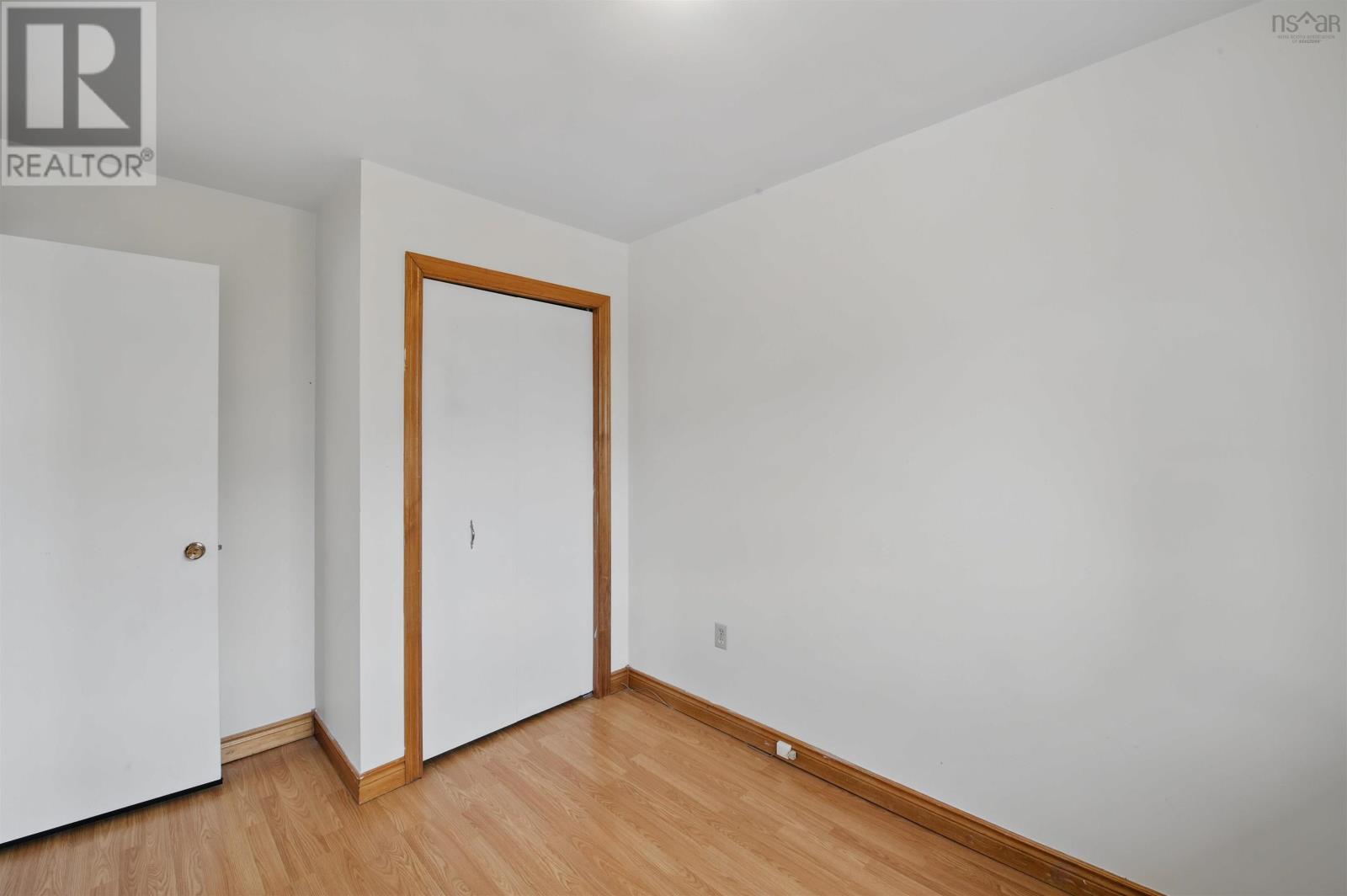 16 Osborne Drive, Eastern Passage, Nova Scotia  B3G 1H1 - Photo 27 - 202505492