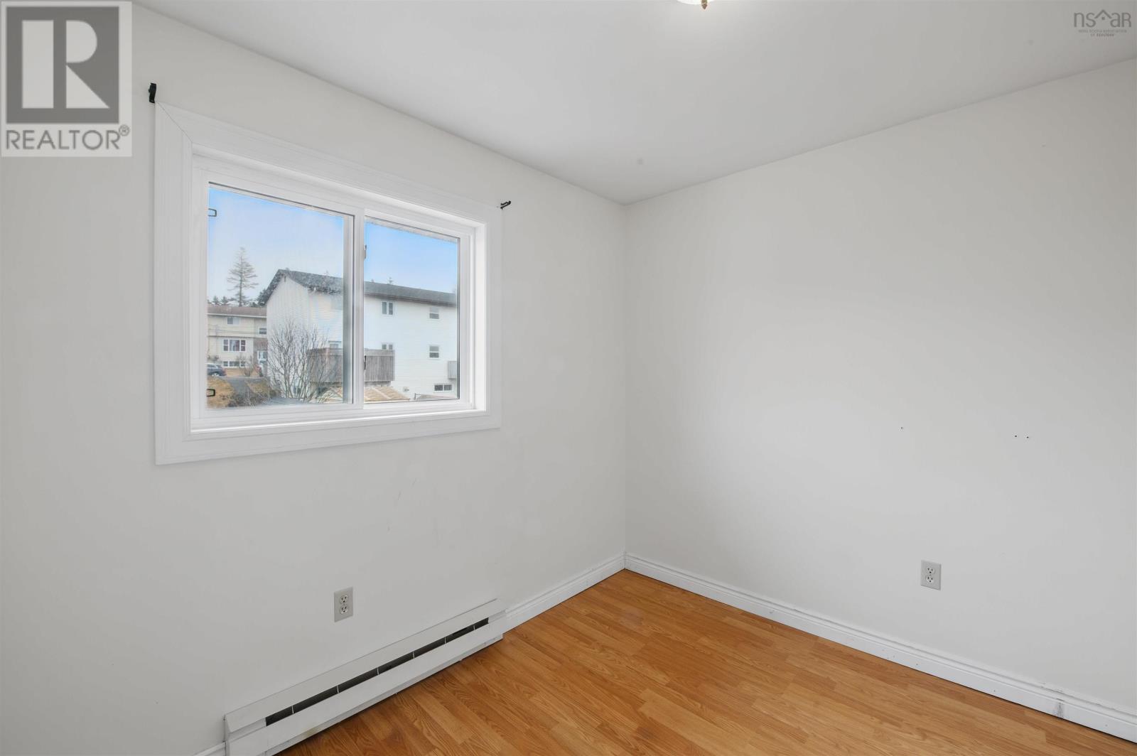 16 Osborne Drive, Eastern Passage, Nova Scotia  B3G 1H1 - Photo 30 - 202505492