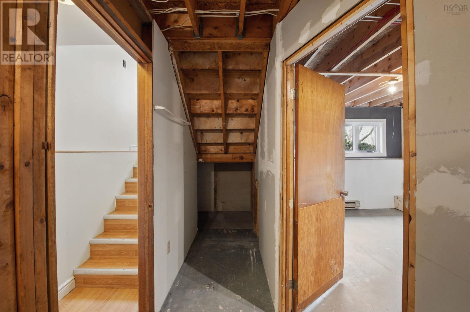 16 Osborne Drive, Eastern Passage, Nova Scotia  B3G 1H1 - Photo 33 - 202505492