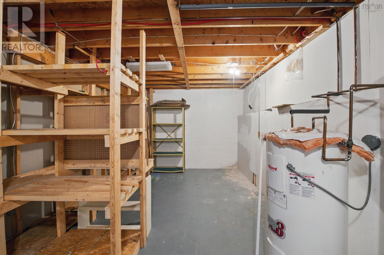 16 Osborne Drive, Eastern Passage, Nova Scotia  B3G 1H1 - Photo 35 - 202505492