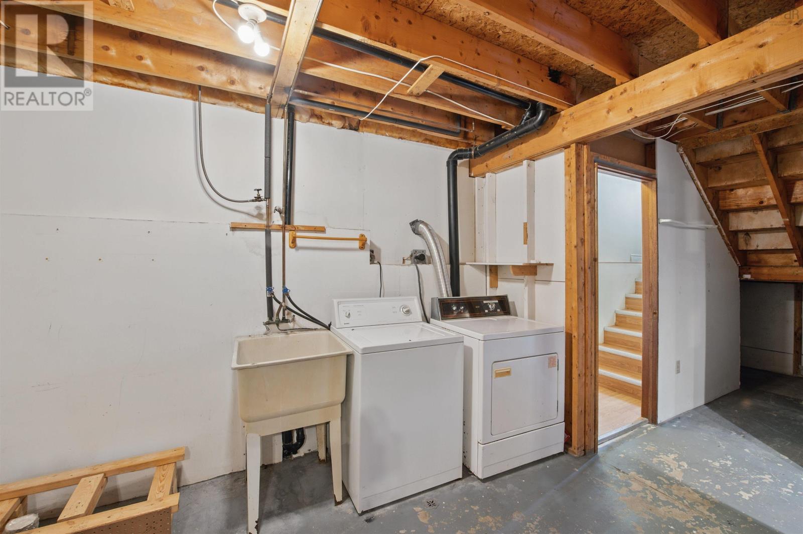 16 Osborne Drive, Eastern Passage, Nova Scotia  B3G 1H1 - Photo 37 - 202505492