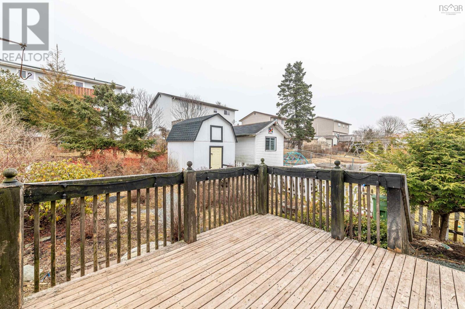 16 Osborne Drive, Eastern Passage, Nova Scotia  B3G 1H1 - Photo 41 - 202505492