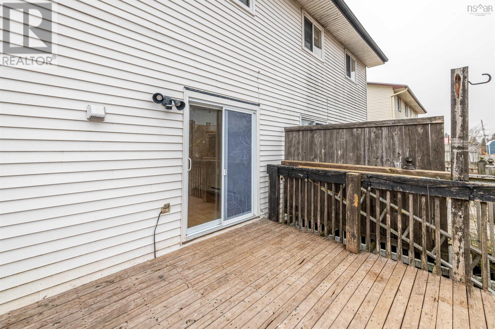 16 Osborne Drive, Eastern Passage, Nova Scotia  B3G 1H1 - Photo 43 - 202505492