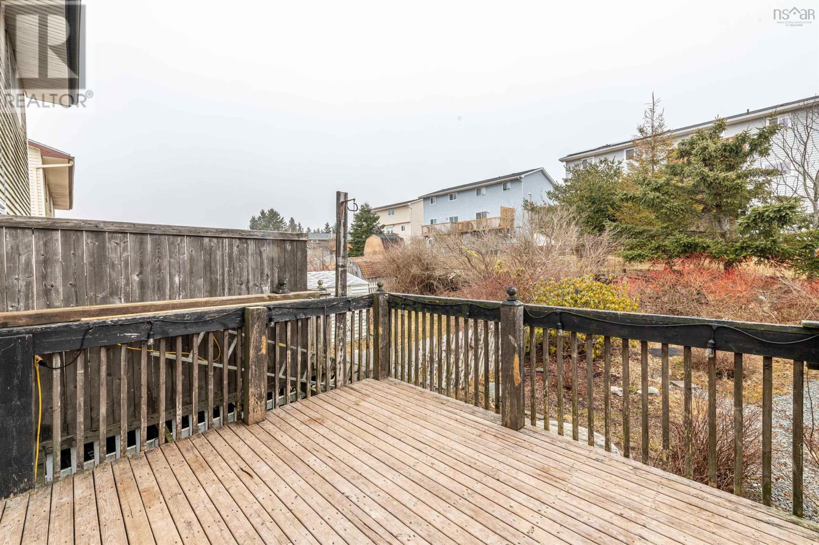 16 Osborne Drive, Eastern Passage, Nova Scotia  B3G 1H1 - Photo 44 - 202505492