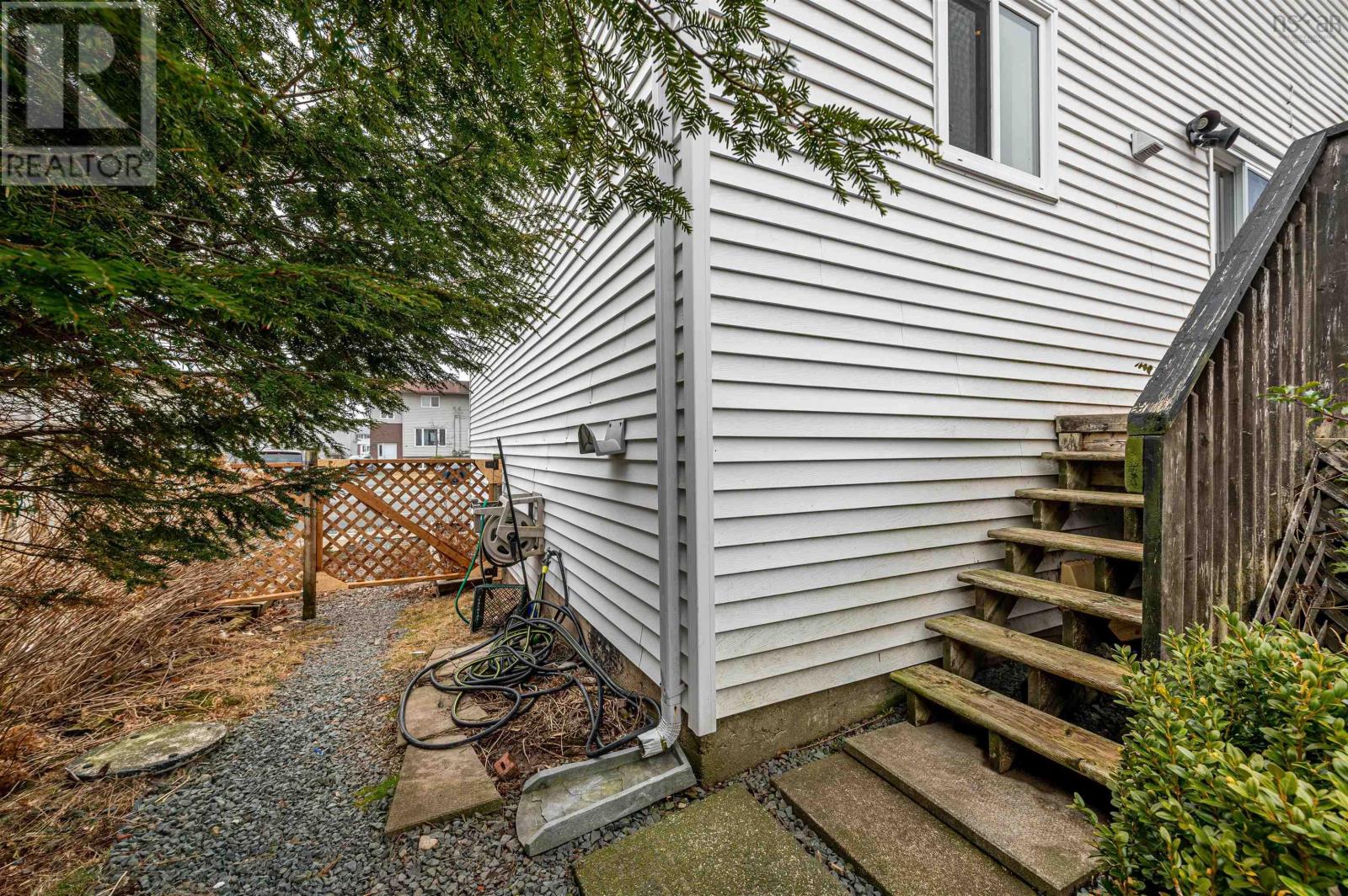 16 Osborne Drive, Eastern Passage, Nova Scotia  B3G 1H1 - Photo 45 - 202505492