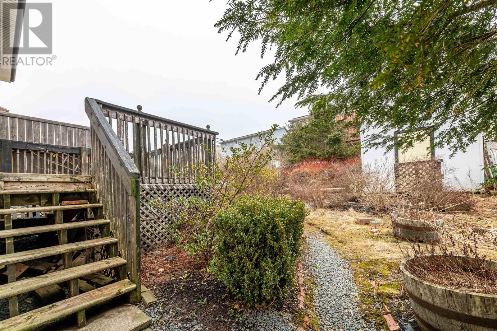 16 Osborne Drive, Eastern Passage, Nova Scotia  B3G 1H1 - Photo 46 - 202505492