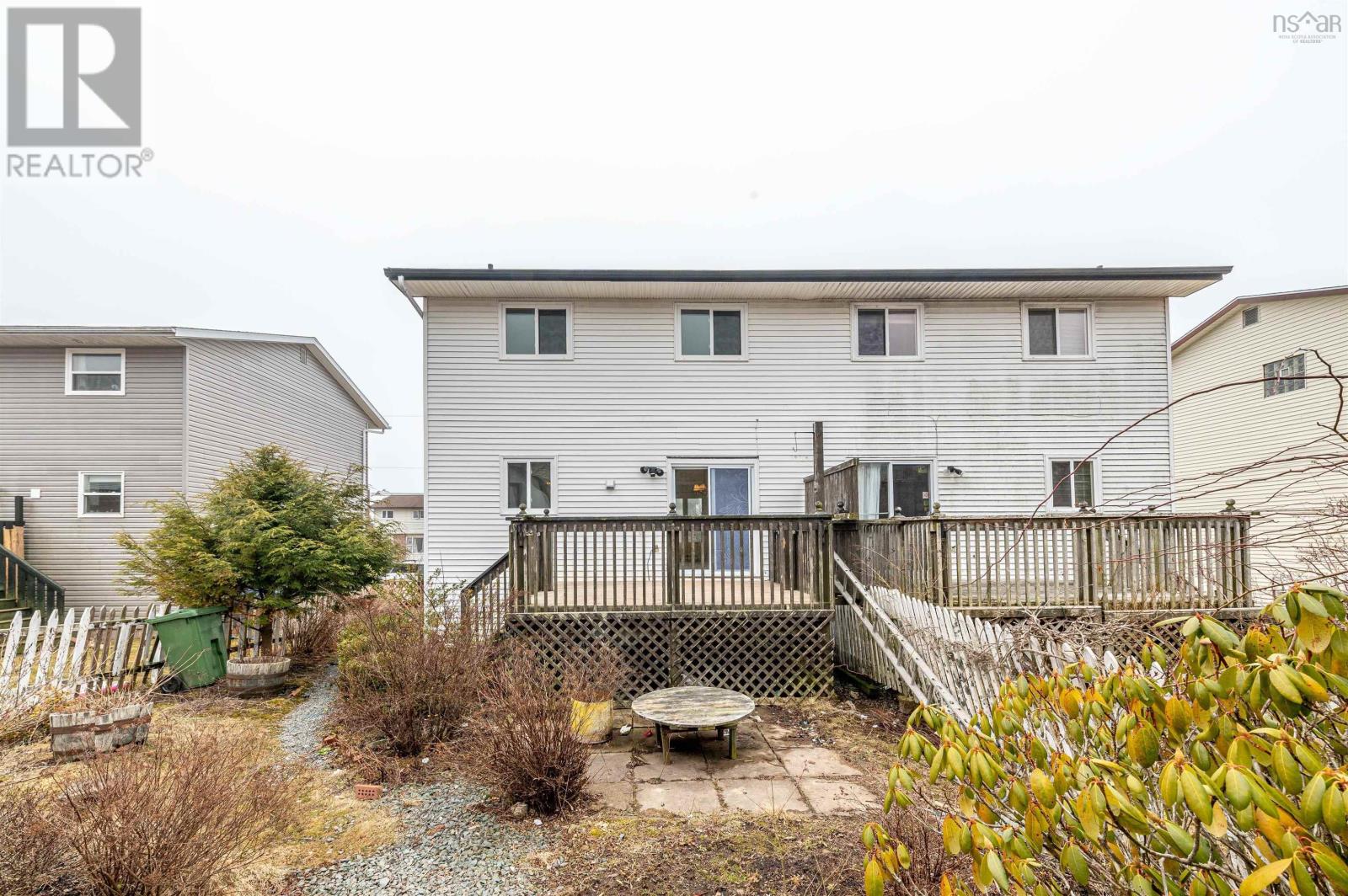 16 Osborne Drive, Eastern Passage, Nova Scotia  B3G 1H1 - Photo 47 - 202505492