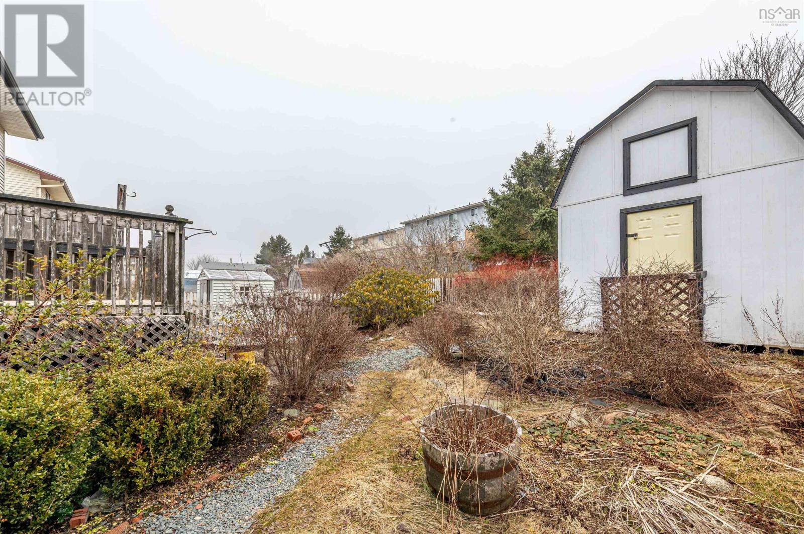 16 Osborne Drive, Eastern Passage, Nova Scotia  B3G 1H1 - Photo 48 - 202505492