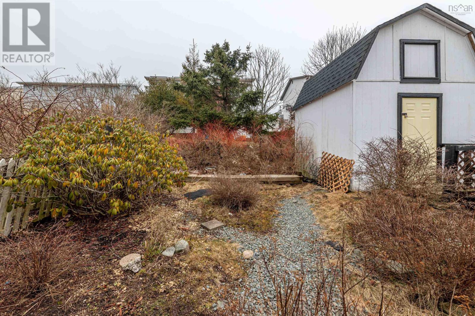 16 Osborne Drive, Eastern Passage, Nova Scotia  B3G 1H1 - Photo 49 - 202505492