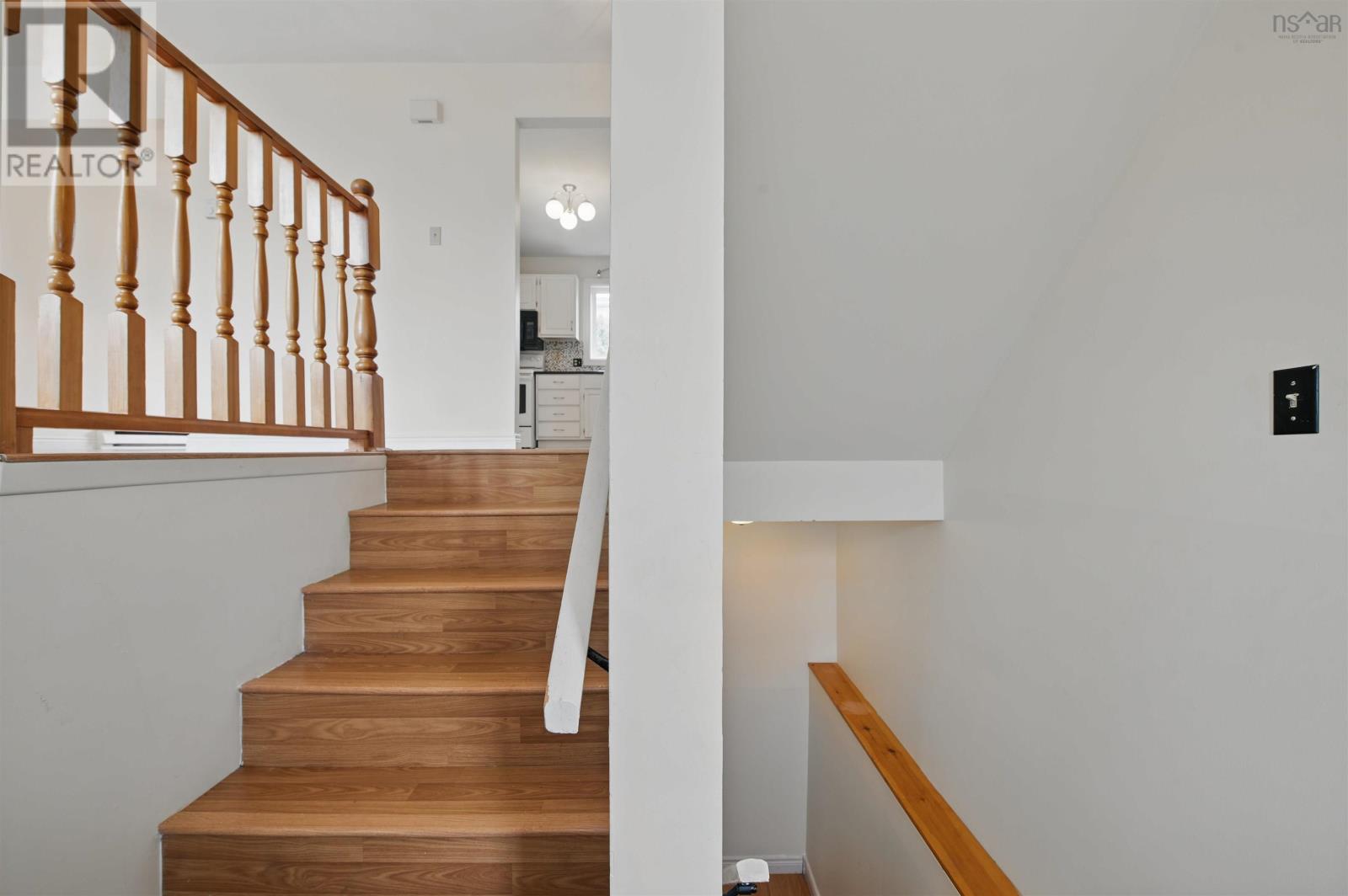 16 Osborne Drive, Eastern Passage, Nova Scotia  B3G 1H1 - Photo 6 - 202505492