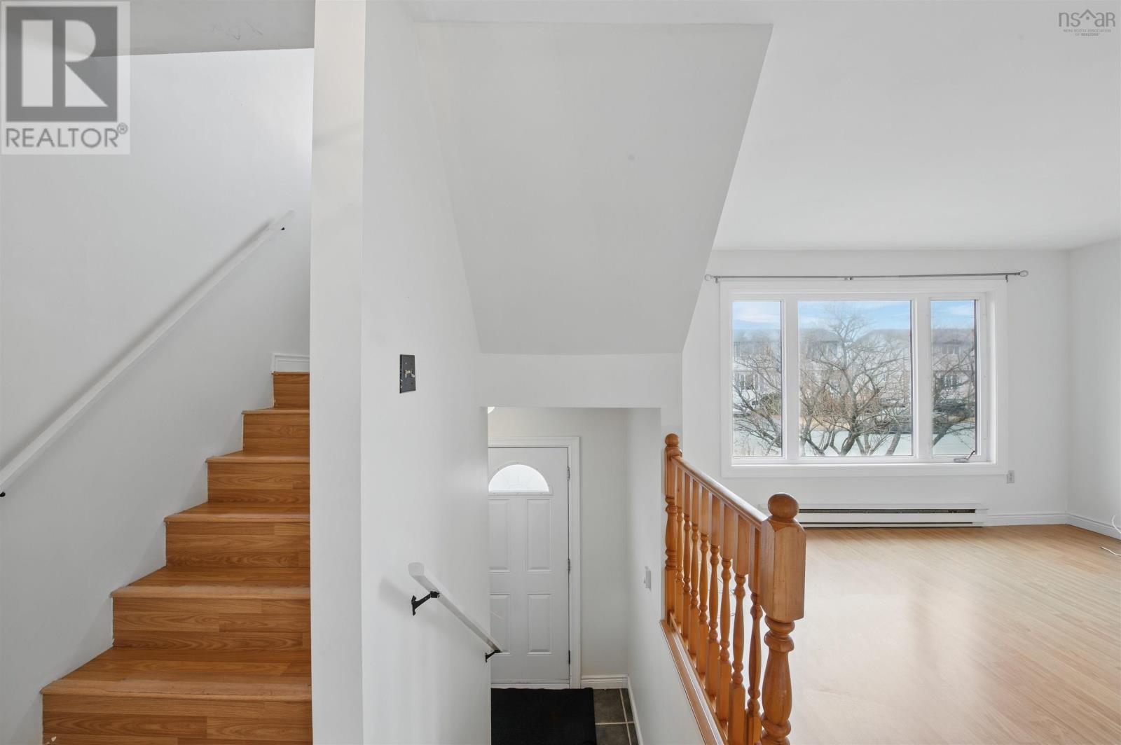 16 Osborne Drive, Eastern Passage, Nova Scotia  B3G 1H1 - Photo 7 - 202505492