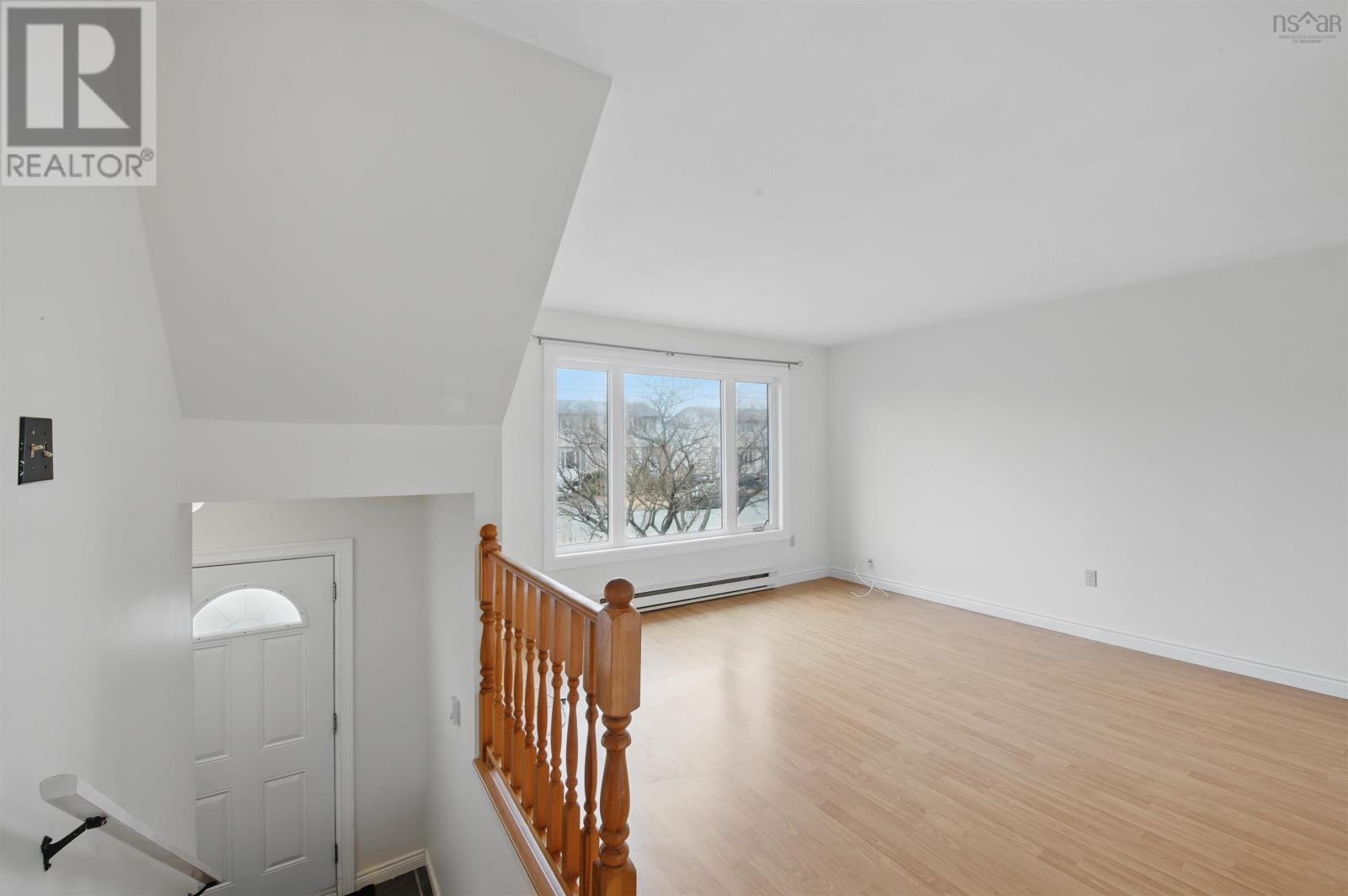 16 Osborne Drive, Eastern Passage, Nova Scotia  B3G 1H1 - Photo 8 - 202505492