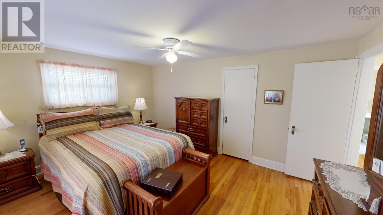 66 Pleasant Street, Dartmouth, Nova Scotia  B2Y 3P5 - Photo 11 - 202505493