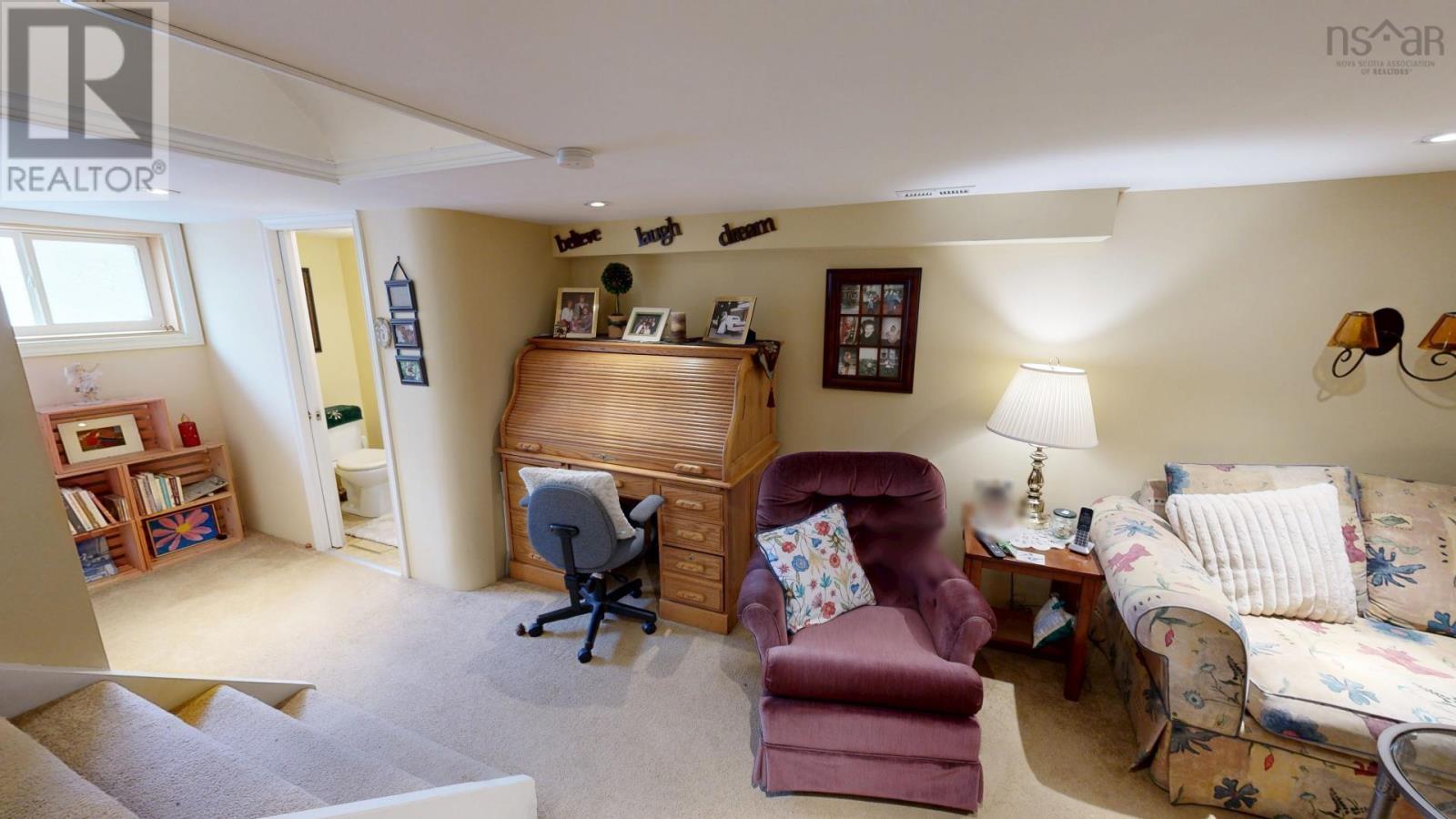 66 Pleasant Street, Dartmouth, Nova Scotia  B2Y 3P5 - Photo 13 - 202505493