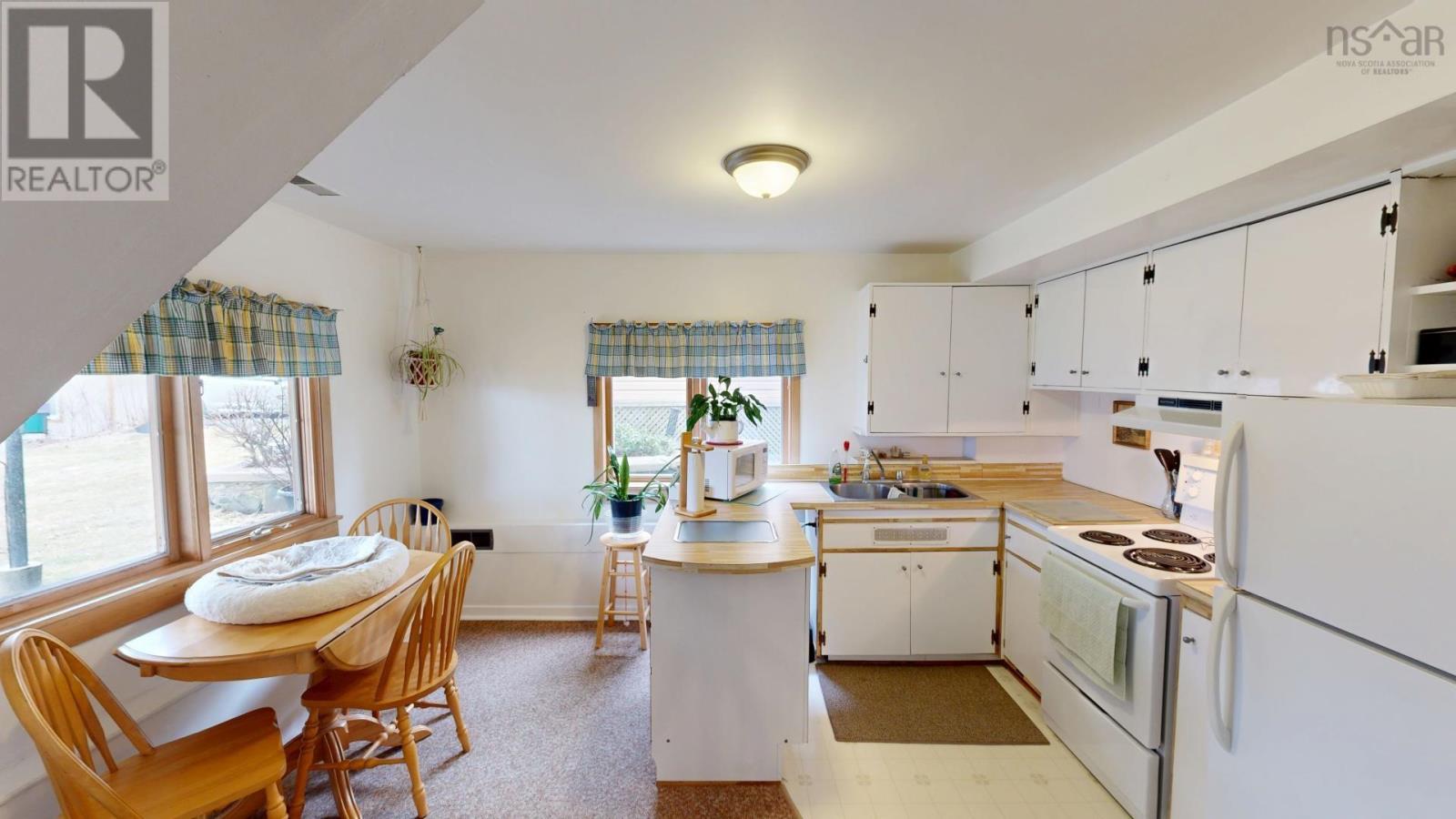 66 Pleasant Street, Dartmouth, Nova Scotia  B2Y 3P5 - Photo 15 - 202505493