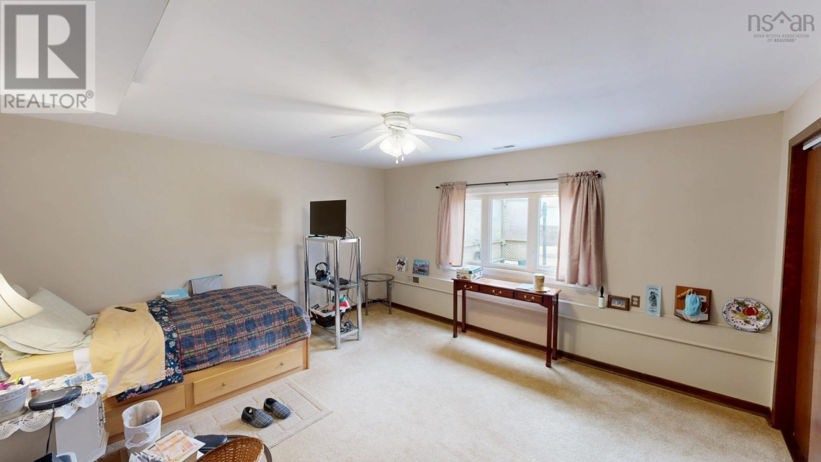 66 Pleasant Street, Dartmouth, Nova Scotia  B2Y 3P5 - Photo 16 - 202505493