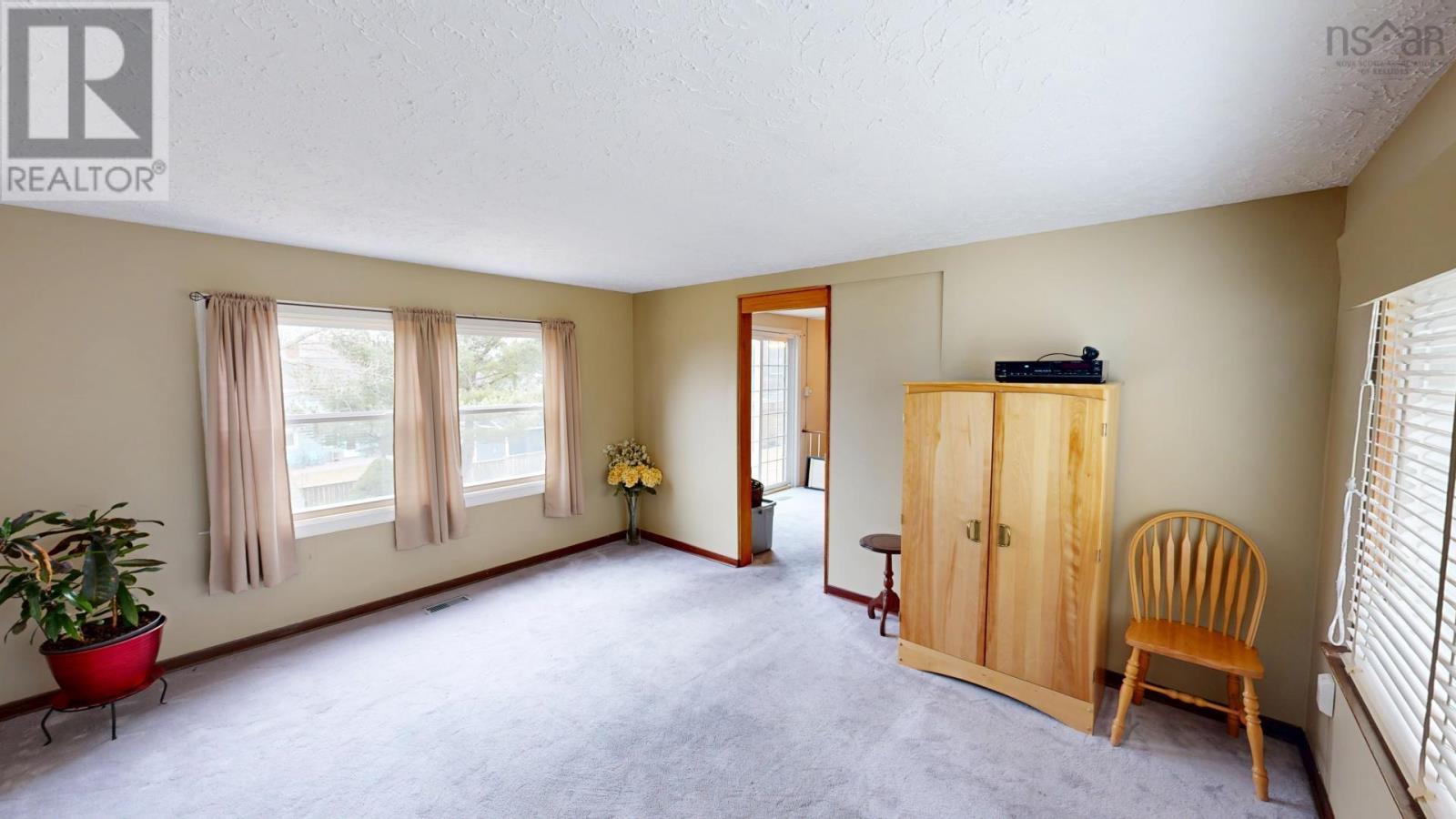 66 Pleasant Street, Dartmouth, Nova Scotia  B2Y 3P5 - Photo 17 - 202505493