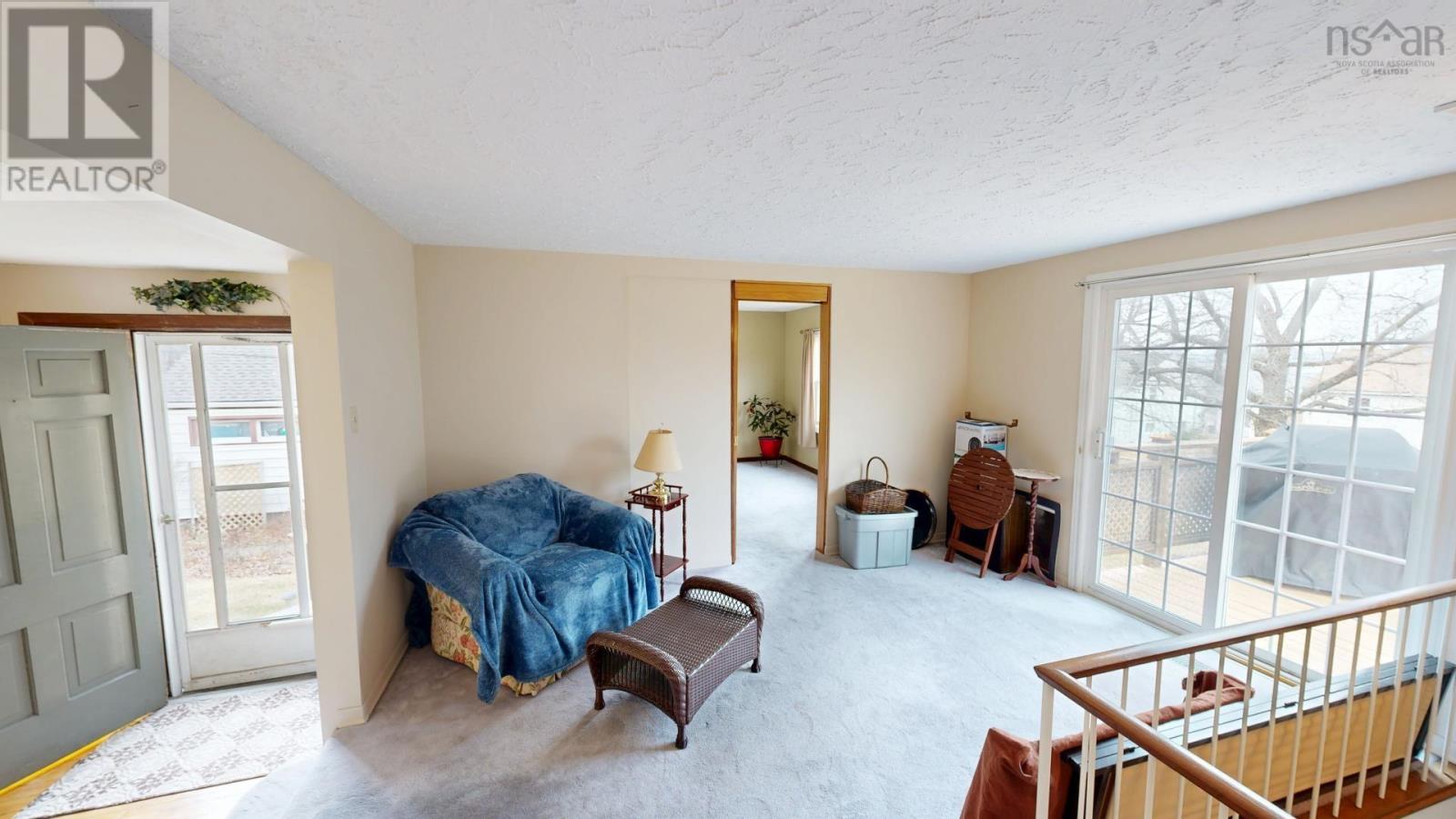 66 Pleasant Street, Dartmouth, Nova Scotia  B2Y 3P5 - Photo 18 - 202505493