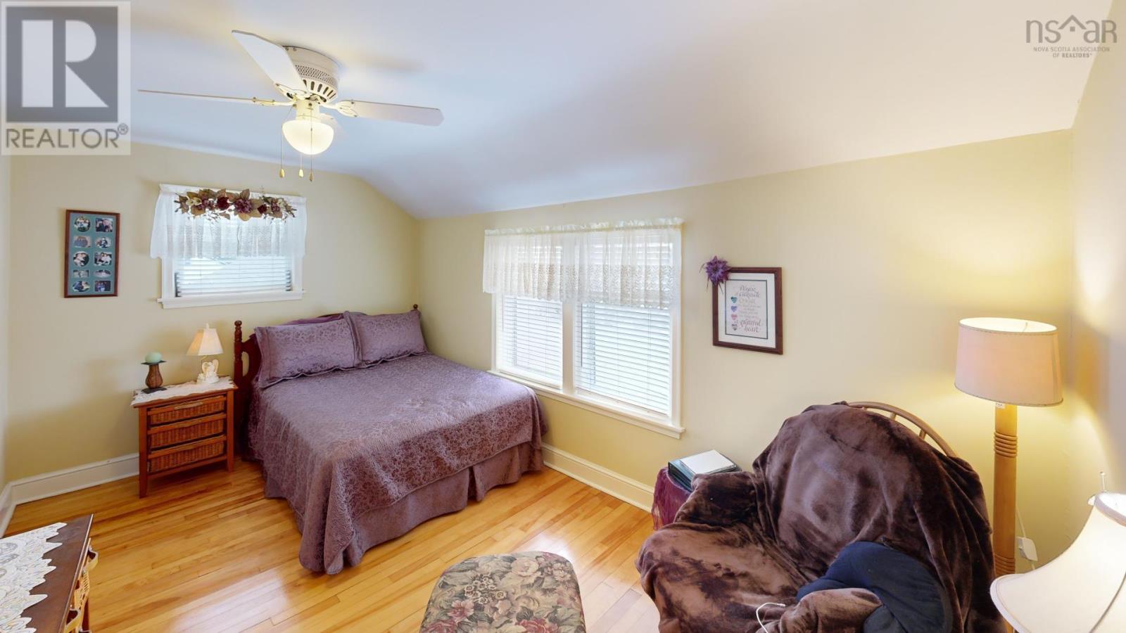 66 Pleasant Street, Dartmouth, Nova Scotia  B2Y 3P5 - Photo 19 - 202505493