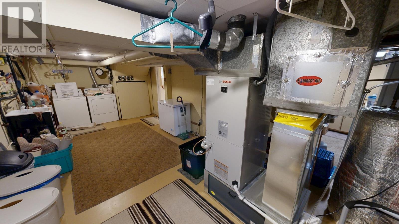 66 Pleasant Street, Dartmouth, Nova Scotia  B2Y 3P5 - Photo 20 - 202505493