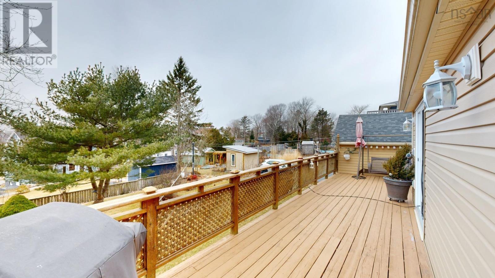 66 Pleasant Street, Dartmouth, Nova Scotia  B2Y 3P5 - Photo 21 - 202505493