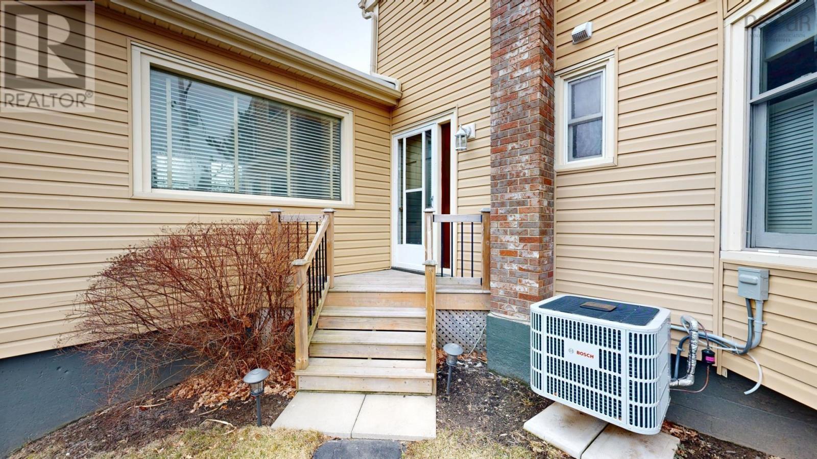 66 Pleasant Street, Dartmouth, Nova Scotia  B2Y 3P5 - Photo 22 - 202505493