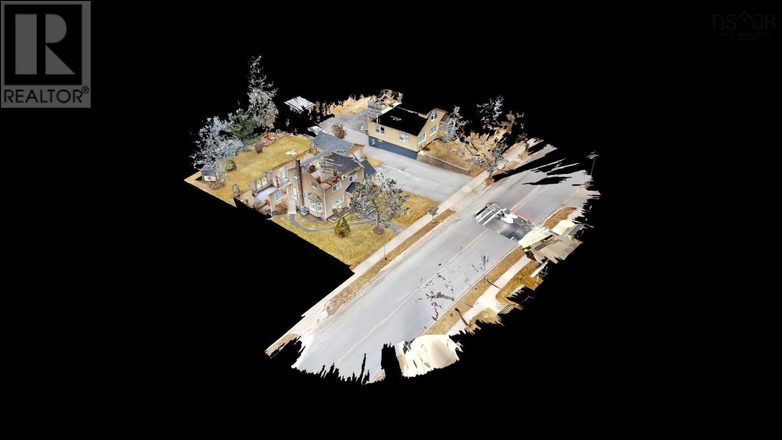 66 Pleasant Street, Dartmouth, Nova Scotia  B2Y 3P5 - Photo 24 - 202505493