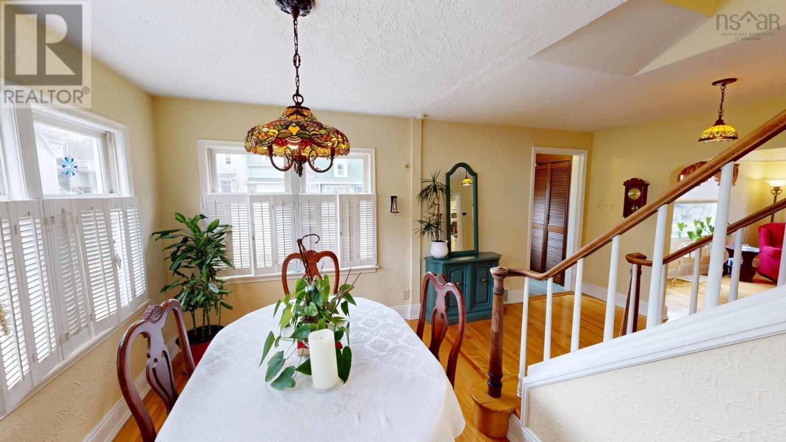 66 Pleasant Street, Dartmouth, Nova Scotia  B2Y 3P5 - Photo 6 - 202505493