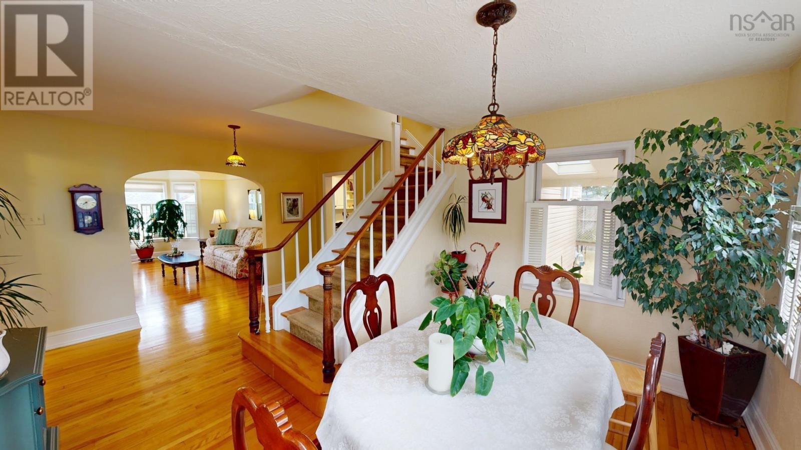 66 Pleasant Street, Dartmouth, Nova Scotia  B2Y 3P5 - Photo 7 - 202505493