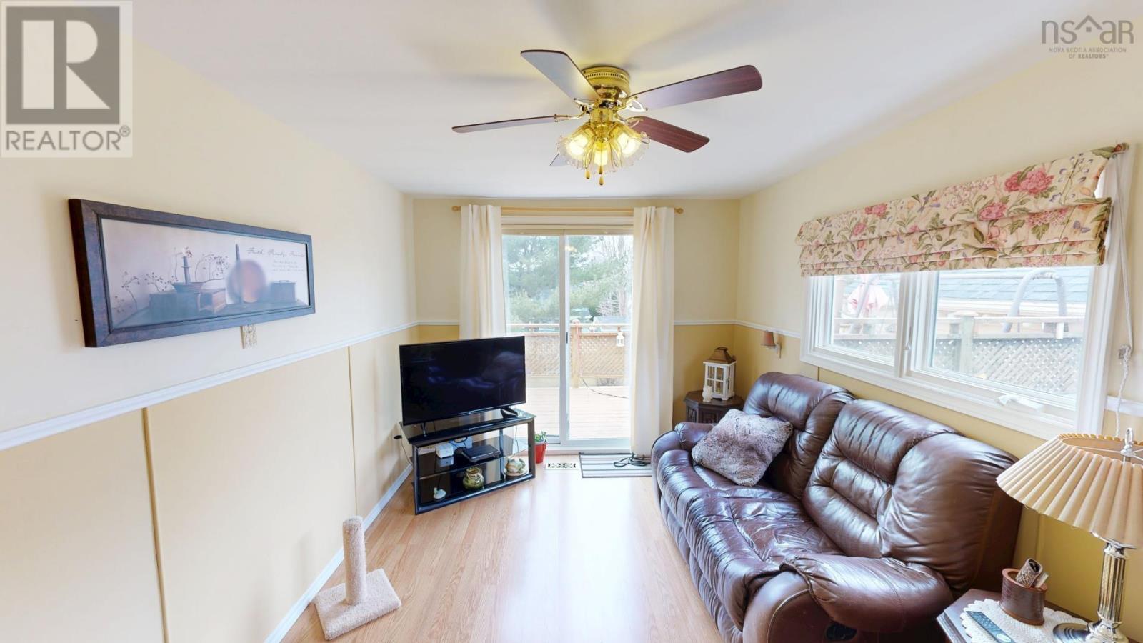 66 Pleasant Street, Dartmouth, Nova Scotia  B2Y 3P5 - Photo 8 - 202505493