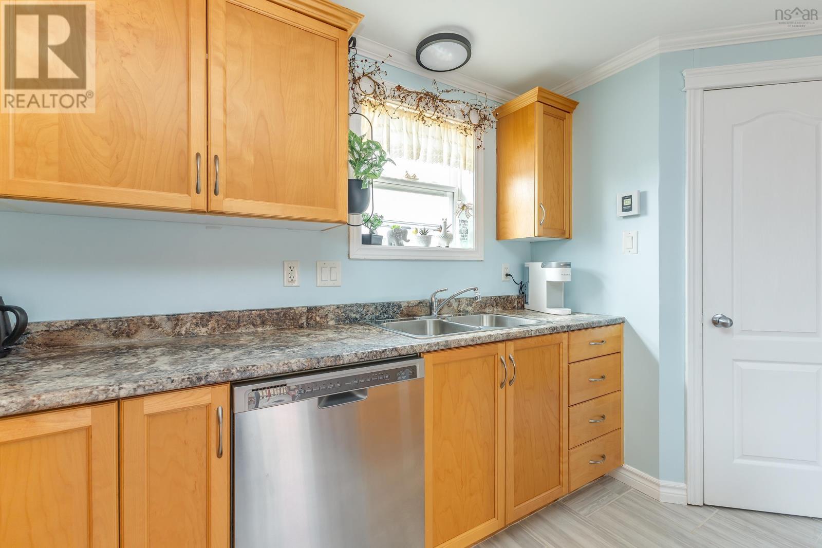 1441 Plains Road, Debert, Nova Scotia  B0M 1G0 - Photo 10 - 202505494