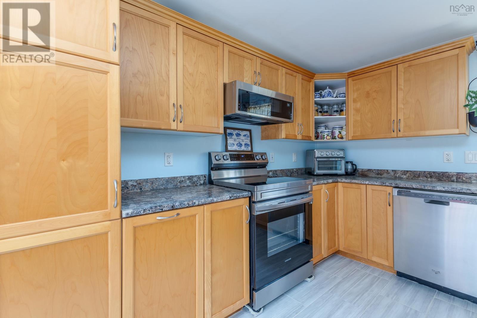 1441 Plains Road, Debert, Nova Scotia  B0M 1G0 - Photo 11 - 202505494