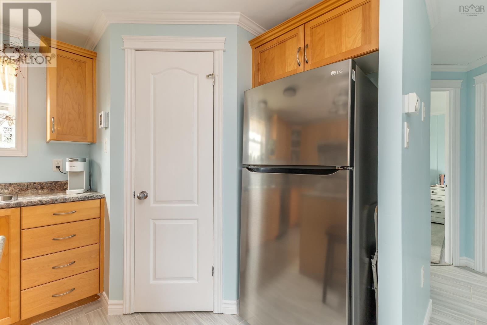 1441 Plains Road, Debert, Nova Scotia  B0M 1G0 - Photo 12 - 202505494