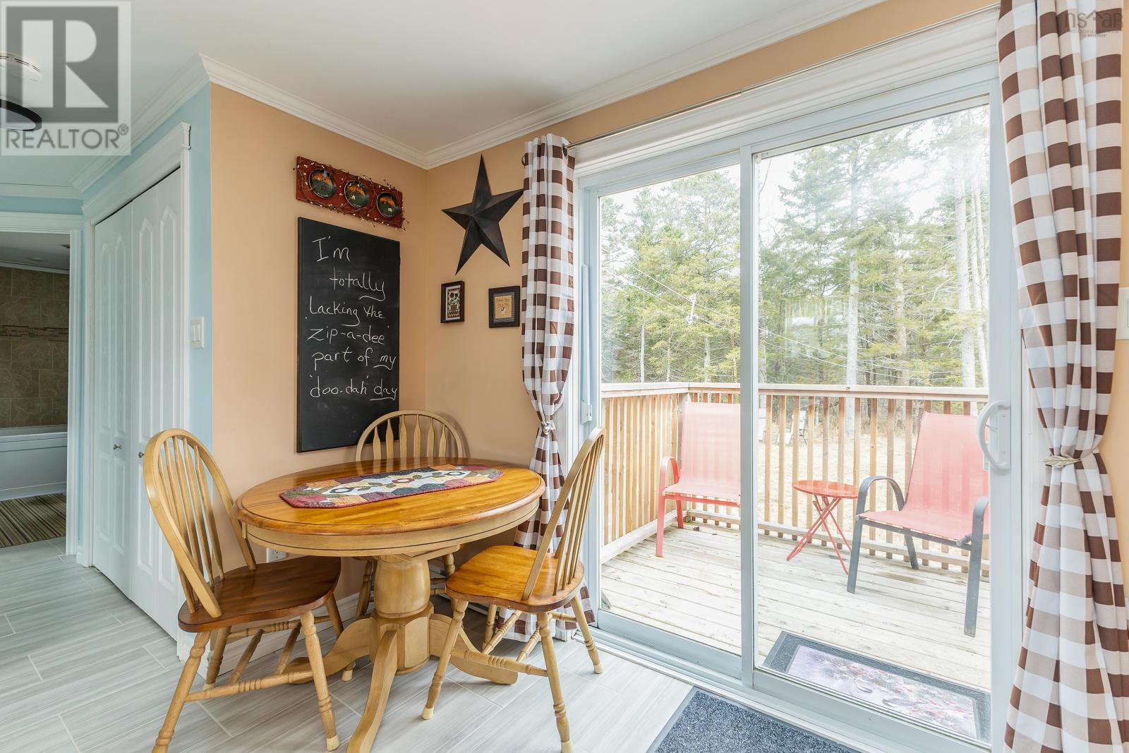 1441 Plains Road, Debert, Nova Scotia  B0M 1G0 - Photo 18 - 202505494