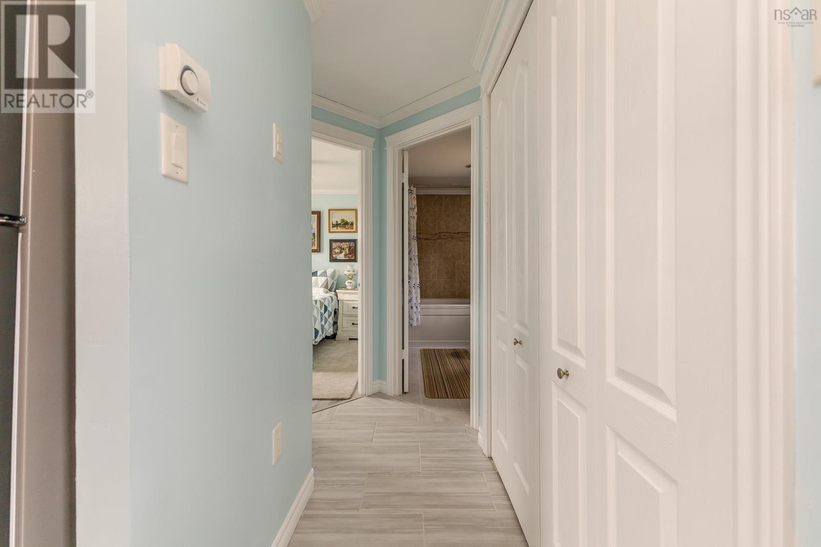 1441 Plains Road, Debert, Nova Scotia  B0M 1G0 - Photo 19 - 202505494