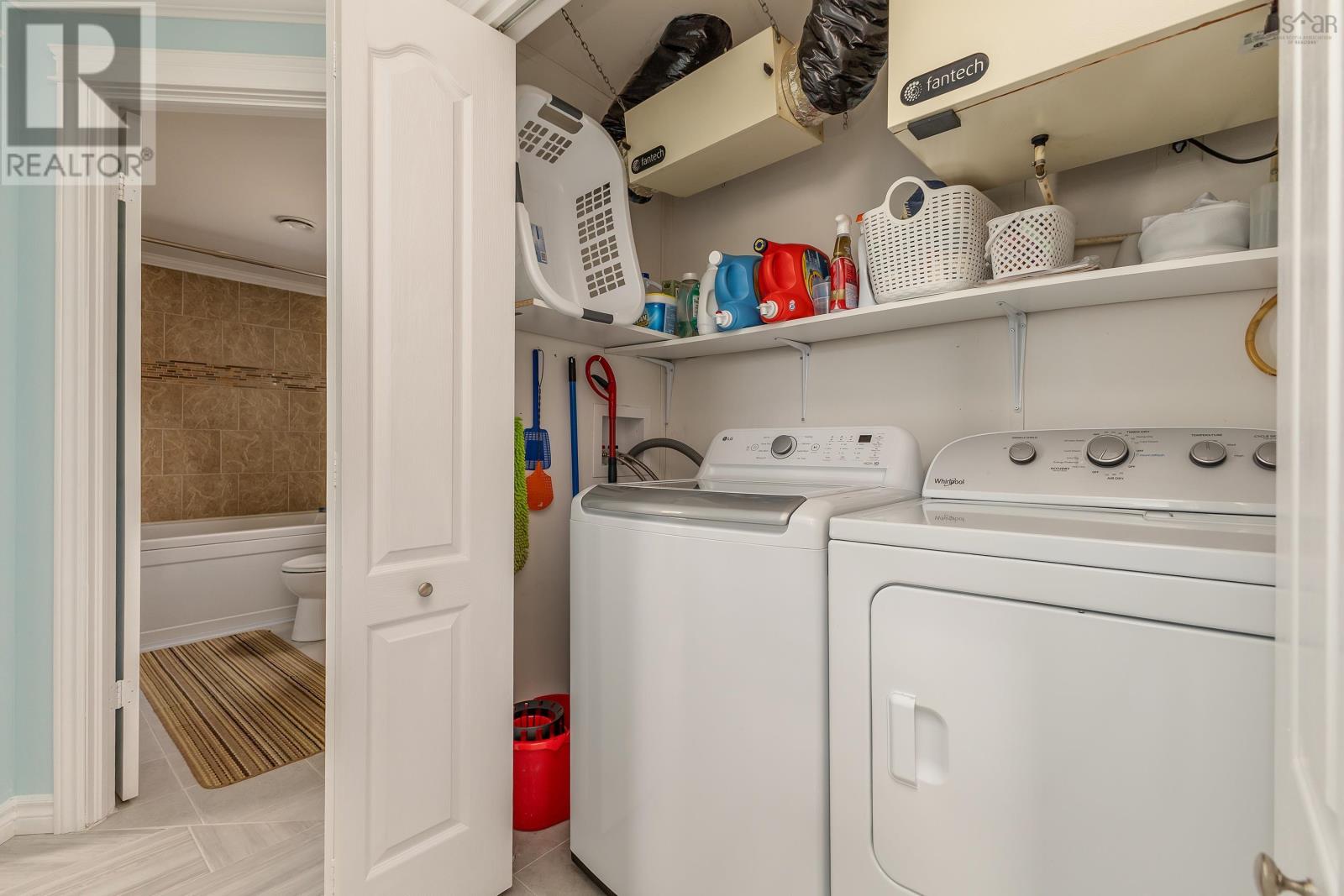 1441 Plains Road, Debert, Nova Scotia  B0M 1G0 - Photo 20 - 202505494